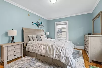 34 Glen Road, Winchester, MA 01890 - Photo 32