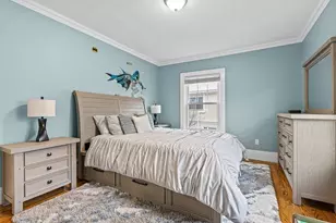 34 Glen Rd, Winchester, MA 01890 - Photo 32