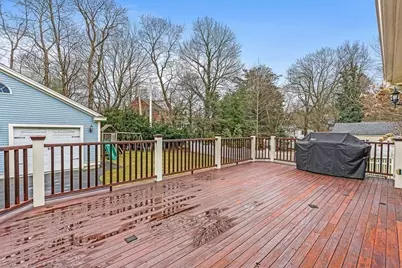 34 Glen Road, Winchester, MA 01890 - Photo 38