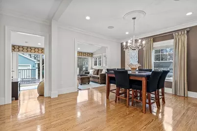 34 Glen Road, Winchester, MA 01890 - Photo 24