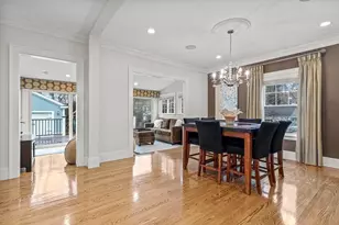 34 Glen Rd, Winchester, MA 01890 - Photo 24