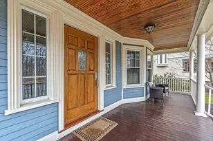 34 Glen Rd, Winchester, MA 01890 - Photo 4