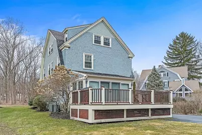 34 Glen Road, Winchester, MA 01890 - Photo 40