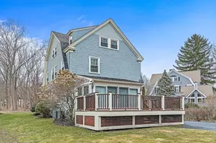 34 Glen Rd, Winchester, MA 01890 - Photo 40