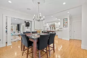 34 Glen Rd, Winchester, MA 01890 - Photo 22