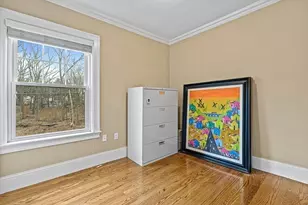 34 Glen Rd, Winchester, MA 01890 - Photo 34