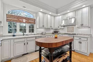 34 Glen Rd, Winchester, MA 01890 - Photo 16