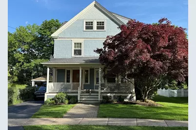 34 Glen Road, Winchester, MA 01890 - Photo 2
