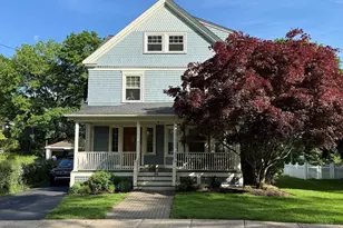 34 Glen Rd, Winchester, MA 01890 - Photo 2