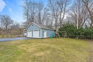 34 Glen Rd, Winchester, MA 01890 - Photo 6