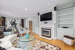 34 Glen Rd, Winchester, MA 01890 - Photo 12
