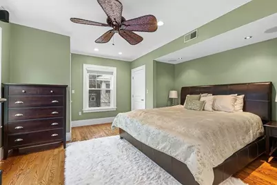 34 Glen Road, Winchester, MA 01890 - Photo 26
