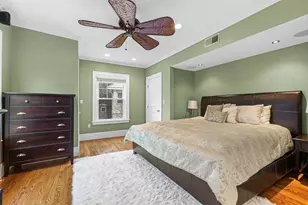 34 Glen Rd, Winchester, MA 01890 - Photo 26