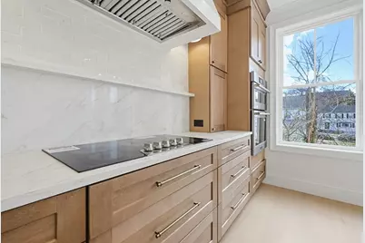 257R Market Street #A, Boston, MA 02134 - Photo 12