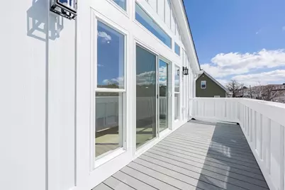 257R Market Street #A, Boston, MA 02134 - Photo 24