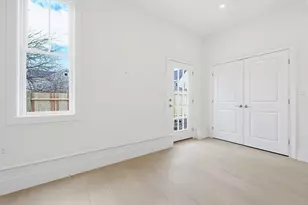 257 R Market St, Boston, MA 02134 - Photo 34