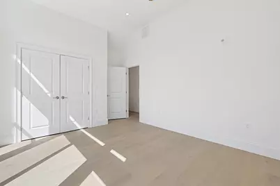 257R Market Street #A, Boston, MA 02134 - Photo 20