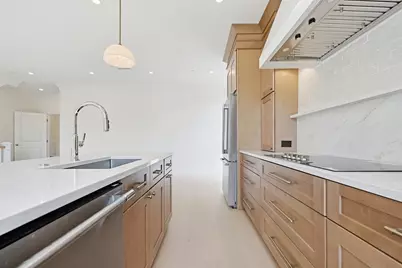 257R Market Street #A, Boston, MA 02134 - Photo 10