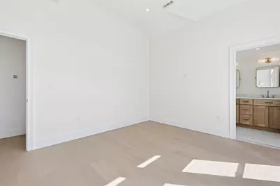 257R Market Street #A, Boston, MA 02134 - Photo 22