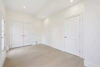 257R Market Street #A, Boston, MA 02134 - Photo 36