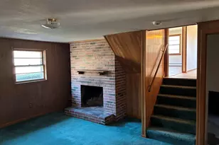 1252 East St, Ludlow, MA 01056 - Photo 12