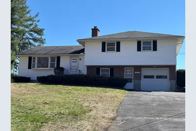 1252 East Street, Ludlow, MA 01056 - Photo 2