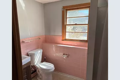 1252 East Street, Ludlow, MA 01056 - Photo 14