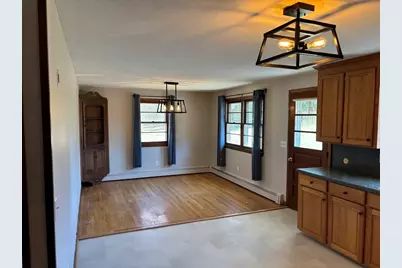 1252 East Street, Ludlow, MA 01056 - Photo 6