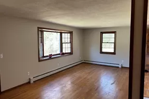 1252 East St, Ludlow, MA 01056 - Photo 8