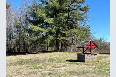 1252 East Street, Ludlow, MA 01056 - Photo 16