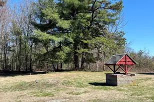 1252 East St, Ludlow, MA 01056 - Photo 16