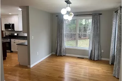 131 Merrill, Haverhill, MA 01830 - Photo 8