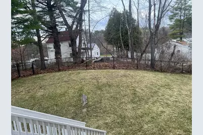 131 Merrill, Haverhill, MA 01830 - Photo 18