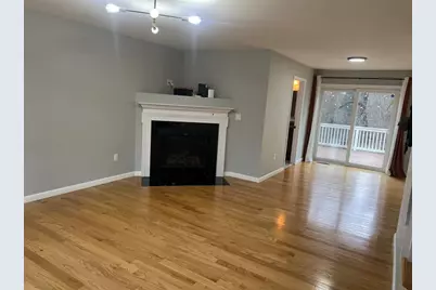 131 Merrill, Haverhill, MA 01830 - Photo 6