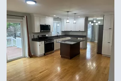 131 Merrill, Haverhill, MA 01830 - Photo 2