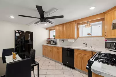 373 Fenno Street, Revere, MA 02151 - Photo 26