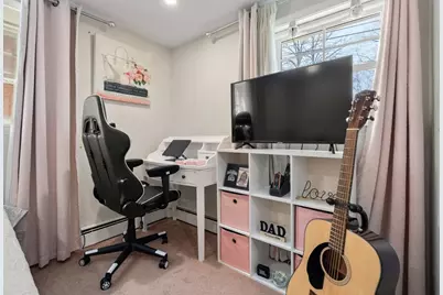 373 Fenno Street, Revere, MA 02151 - Photo 34