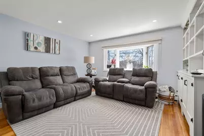 373 Fenno Street, Revere, MA 02151 - Photo 18