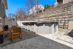 373 Fenno St, Revere, MA 02151 - Photo 38