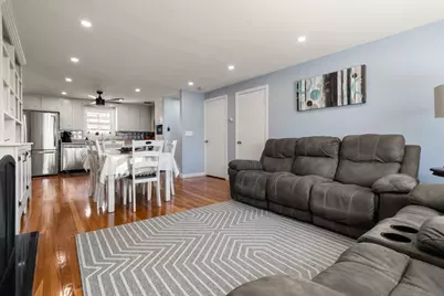 373 Fenno Street, Revere, MA 02151 - Photo 6