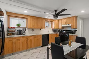 373 Fenno St, Revere, MA 02151 - Photo 24