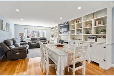 373 Fenno Street, Revere, MA 02151 - Photo 2