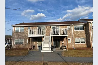20 Washington Park Dr #12, Andover, MA 01810 - Photo 4