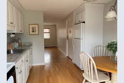 20 Washington Park Dr #12, Andover, MA 01810 - Photo 14