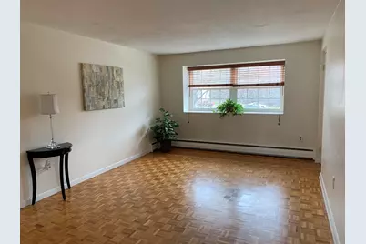 20 Washington Park Dr #12, Andover, MA 01810 - Photo 6