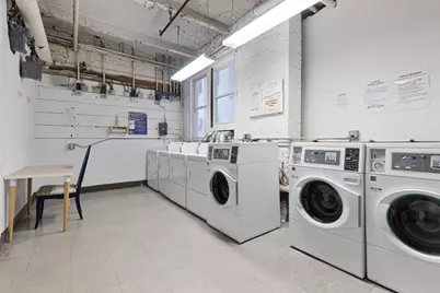 56 Charlesgate E #138, Boston, MA 02215 - Photo 8
