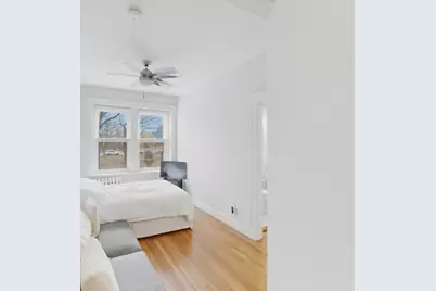 56 Charlesgate E #138, Boston, MA 02215 - Photo 6