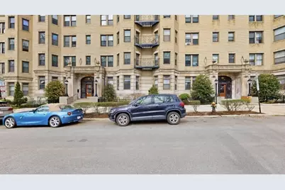 56 Charlesgate E #138, Boston, MA 02215 - Photo 10