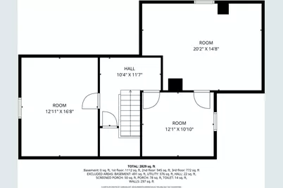 283 Copeland St, Quincy, MA 02169 - Photo 32