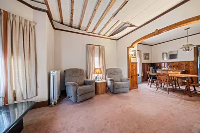 283 Copeland St, Quincy, MA 02169 - Photo 4